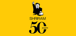 Shriram