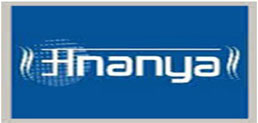 Ananya Finance