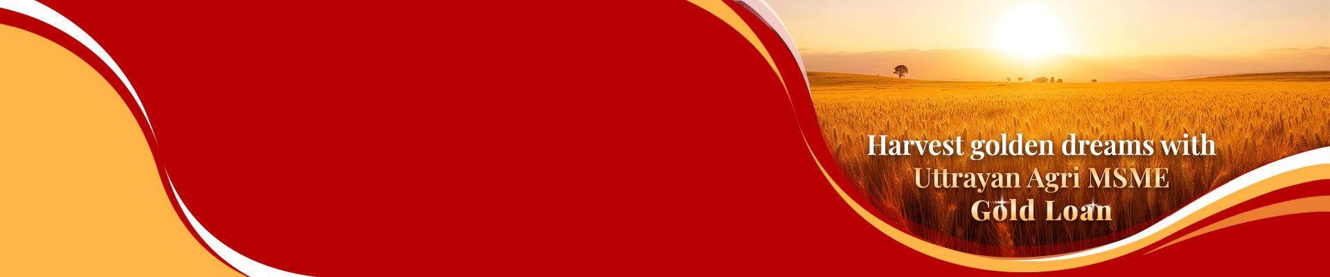 banner-agri-gold-loan