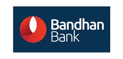 Bandhan-Bank-new