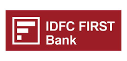 IDFC_First_Bank_logo