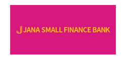 Jana-Small-Finance-Bank