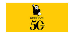 Shriram