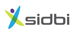 Sidbi