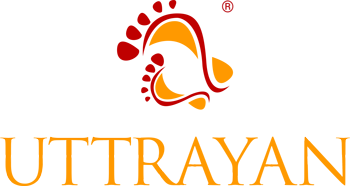 Uttrayan_Logo