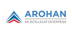 arohan-logo