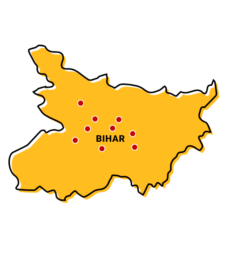 bihar