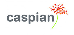 caspian-debt-logo-1