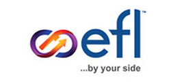 electronica-finance-logo