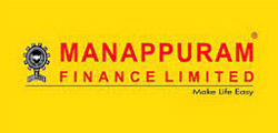 manappuram