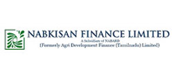 nabkisan-finance-limited-logo