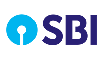 sbi