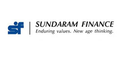 sundaram-finance-ltd-logo