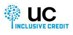 uc-inclusive-credit-logo