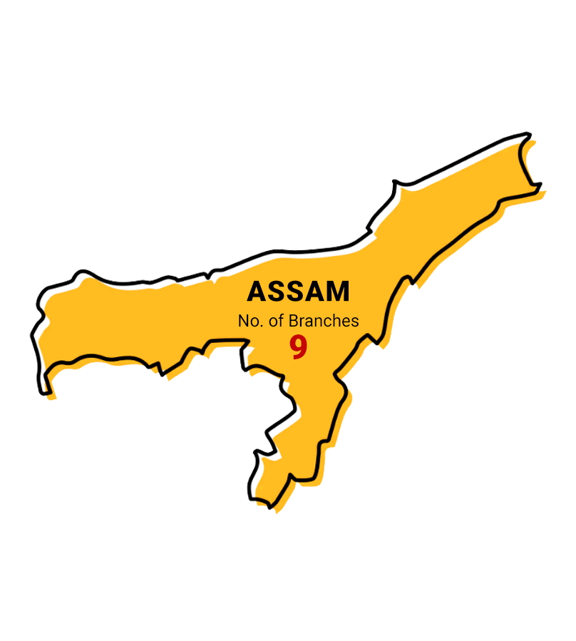 Assam