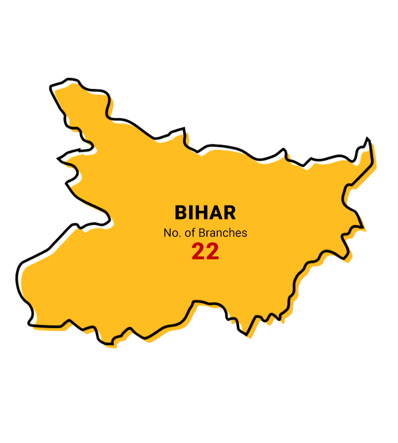 Bihar