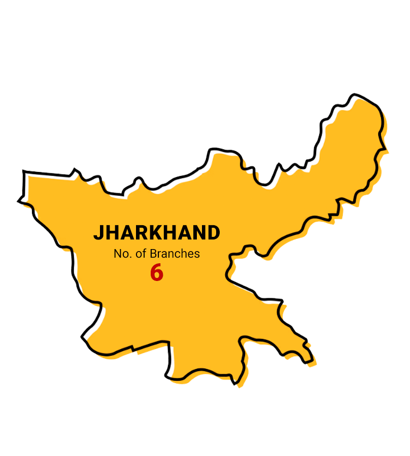 Jharkhand