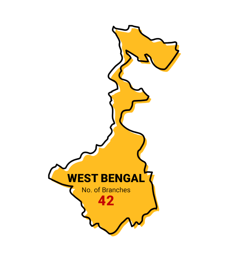 WEST-BENGAL