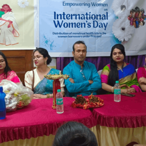 Womens Day-3-06012025