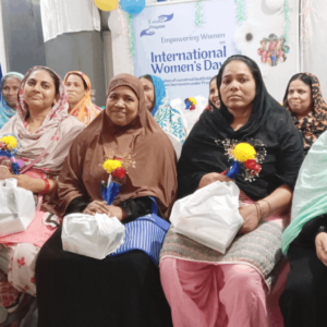 Womens Day-4-06012025