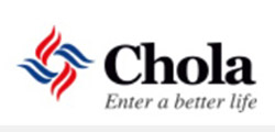 chola-logo