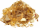gold-loan-img