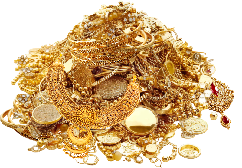 gold-loan-img