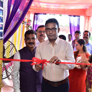 Inauguration-of-Halisahar-Branch-01
