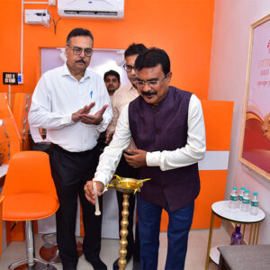 Inauguration-of-Halisahar-Branch-02
