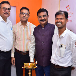 Inauguration-of-Halisahar-Branch-03