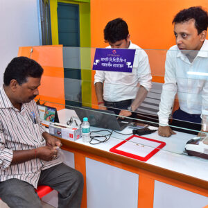 Inauguration-of-Halisahar-Branch-04