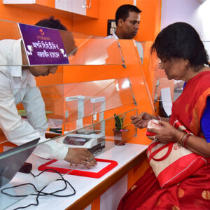 Inauguration-of-Halisahar-Branch-05