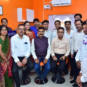 Inauguration-of-Halisahar-Branch-06