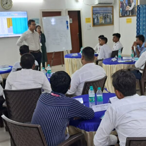 Training-&-Development-01