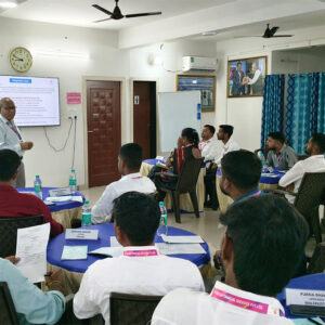 Training-&-Development-02