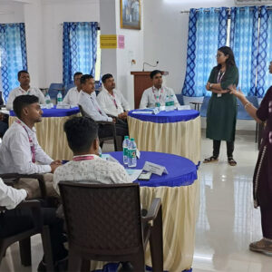 Training-&-Development-04