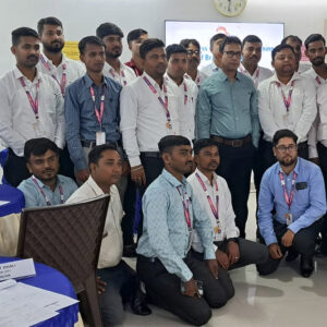 Training-&-Development-05