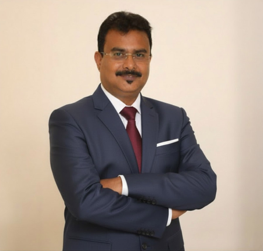 MD-Kartick-Biswas-02-img