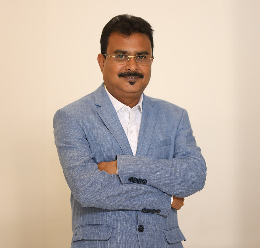 MD-Kartick-Biswas-img