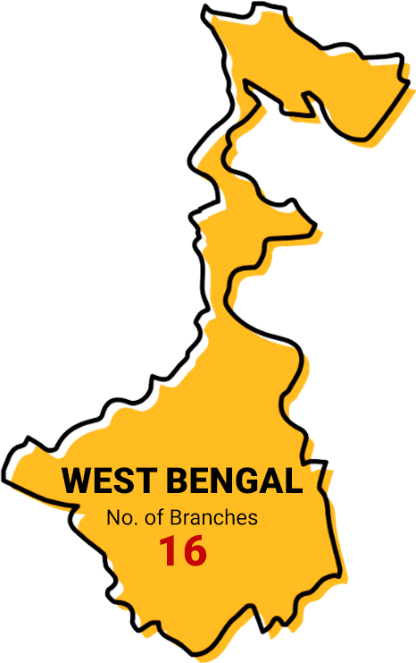 west-bengal-gold-loan-image